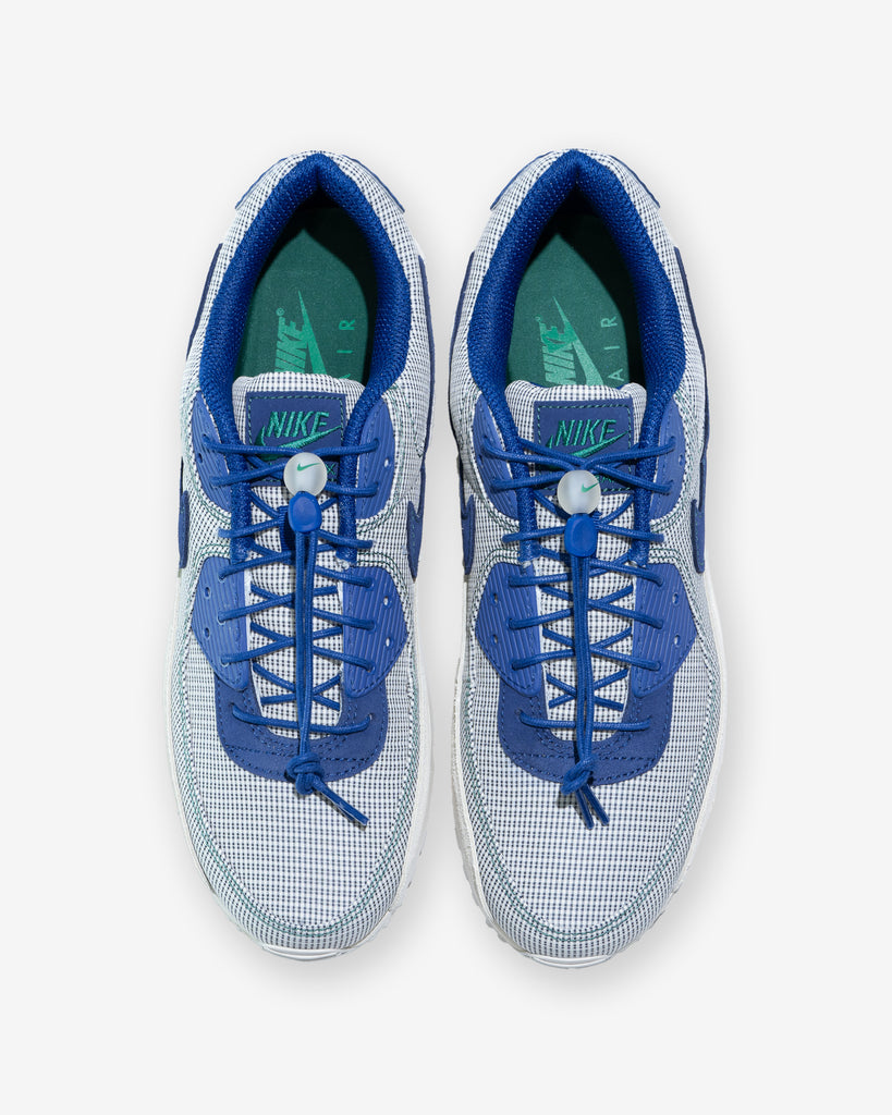 NIKE AIR MAX 90 QS