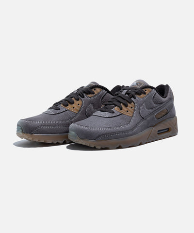 NIKE AIR MAX 90 SP