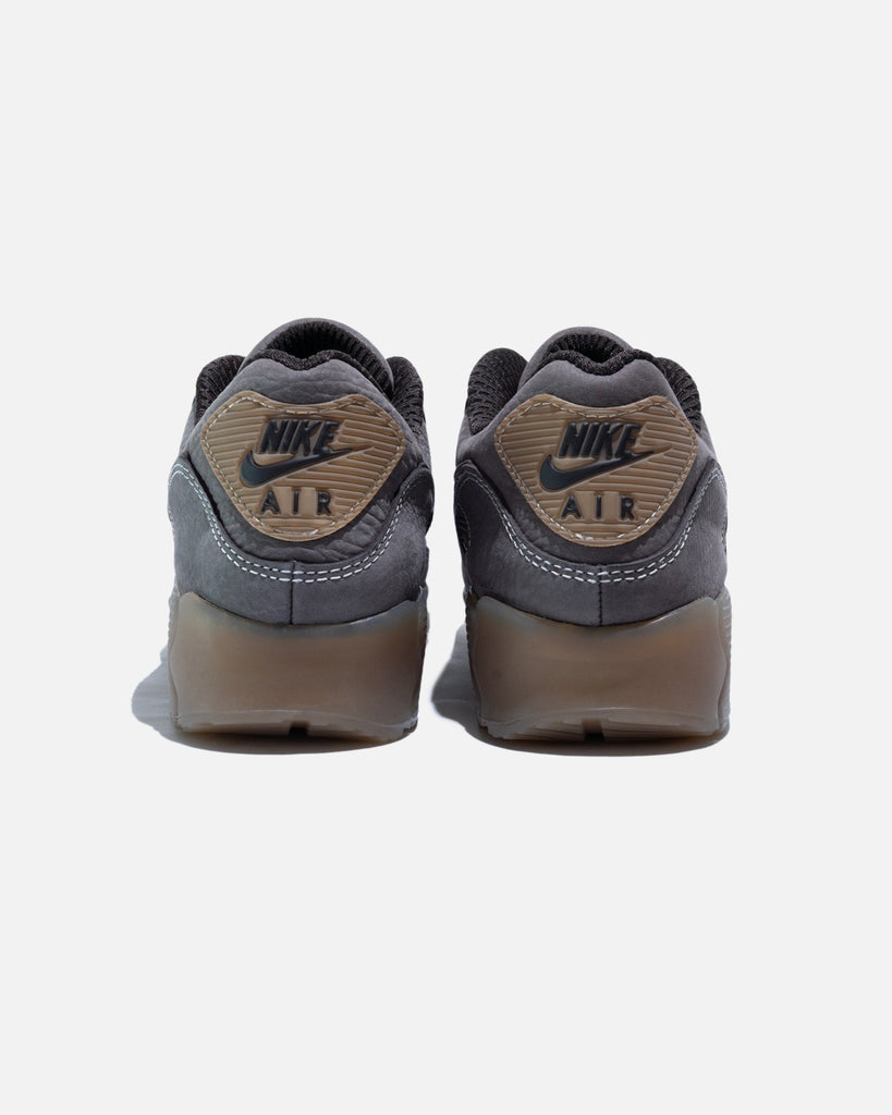 NIKE AIR MAX 90 SP