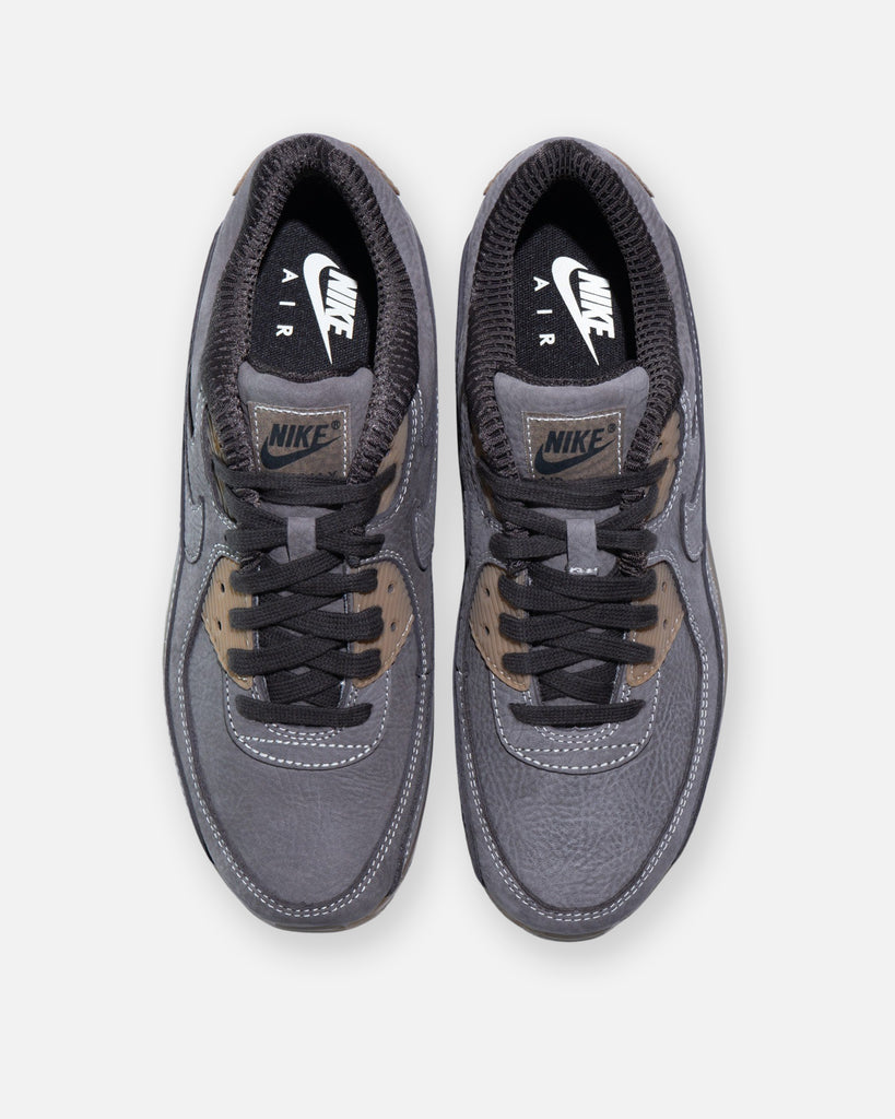 NIKE AIR MAX 90 SP