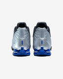 NIKE SHOX BB4