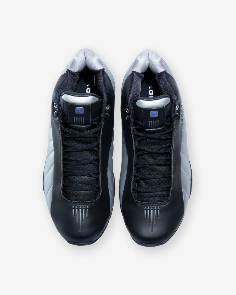 NIKE SHOX BB4