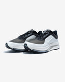 NIKE PEGASUS PRM SP