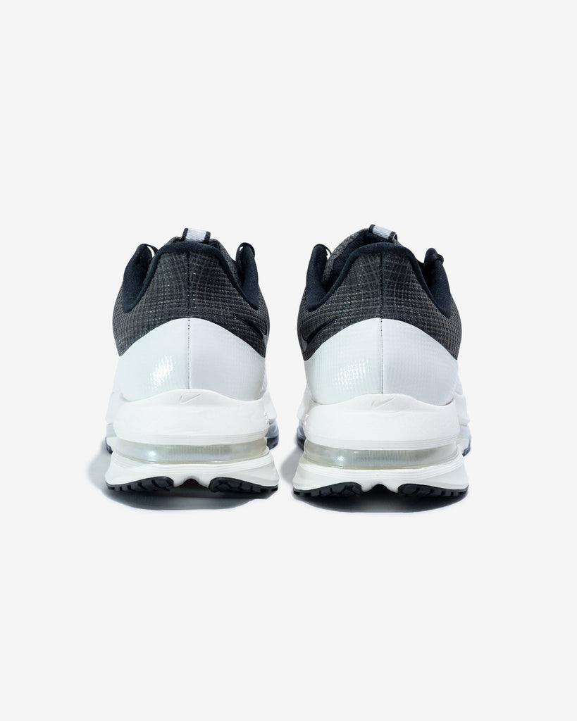 NIKE PEGASUS PRM SP