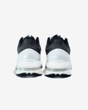 NIKE PEGASUS PRM SP