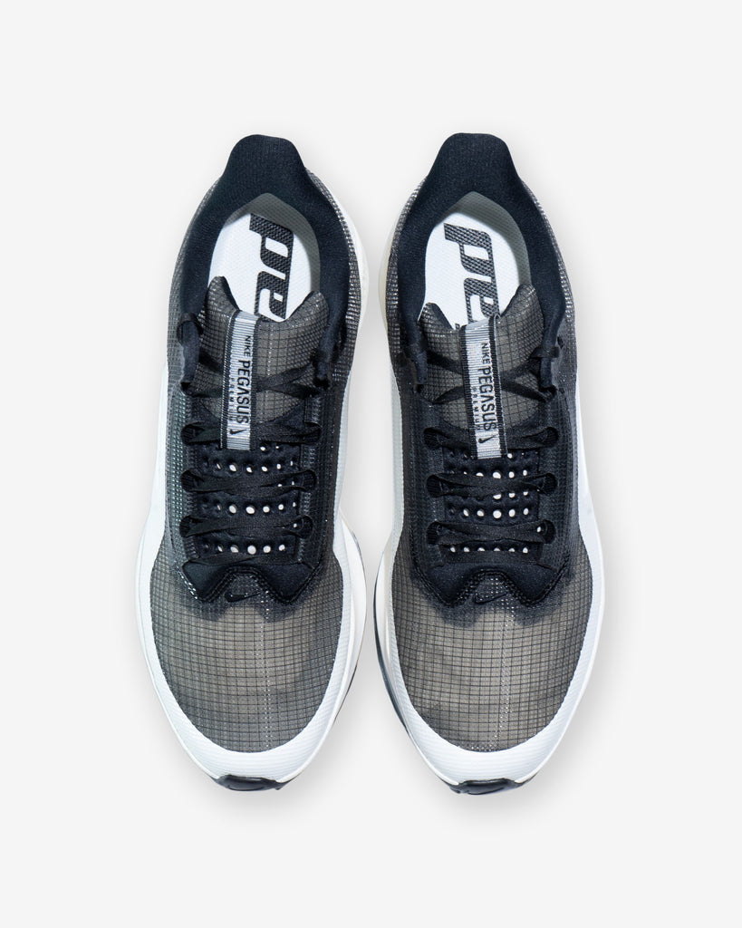 NIKE PEGASUS PRM SP