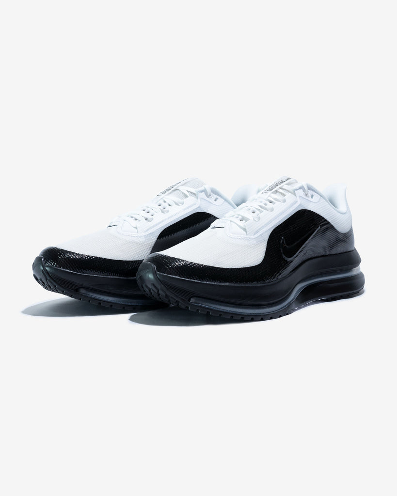 NIKE PEGASUS PRM SP