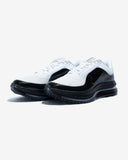 NIKE PEGASUS PRM SP