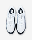 NIKE PEGASUS PRM SP