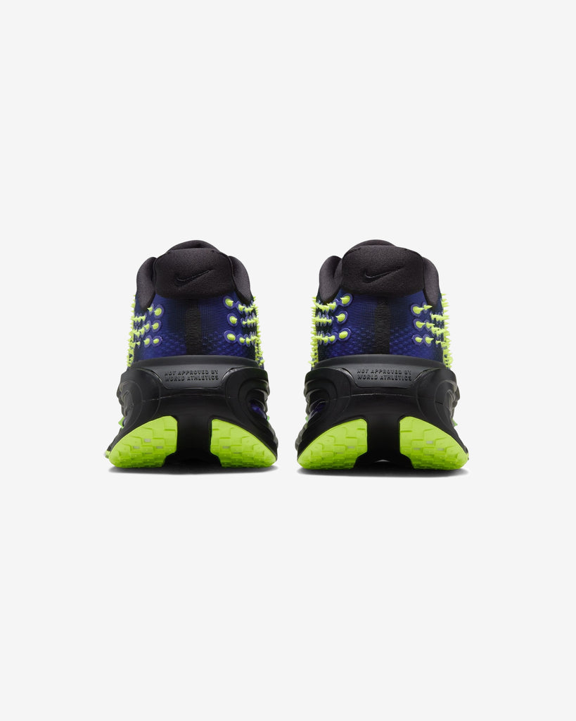 NIKE ZOOM VOMERO PRM QS