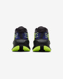 NIKE ZOOM VOMERO PRM QS