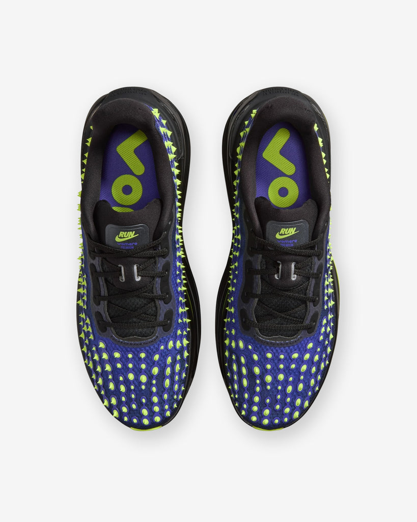 NIKE ZOOM VOMERO PRM QS