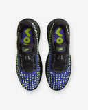 NIKE ZOOM VOMERO PRM QS