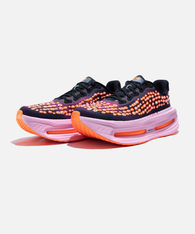 NIKE ZOOM VOMERO PRM QS