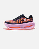 NIKE ZOOM VOMERO PRM QS
