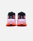 NIKE ZOOM VOMERO PRM QS
