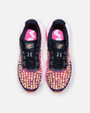 NIKE ZOOM VOMERO PRM QS