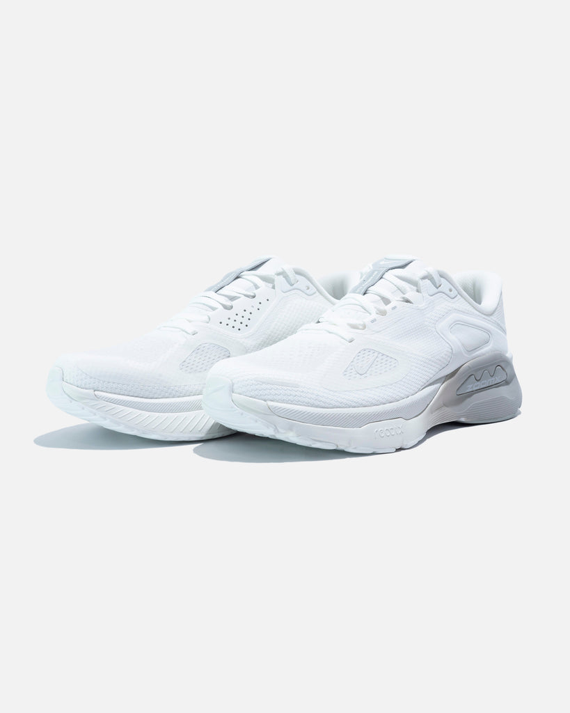 NIKE STRUCTURE PLUS QS