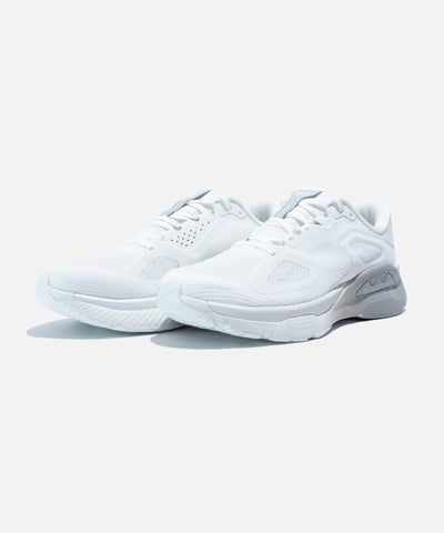 NIKE STRUCTURE PLUS QS