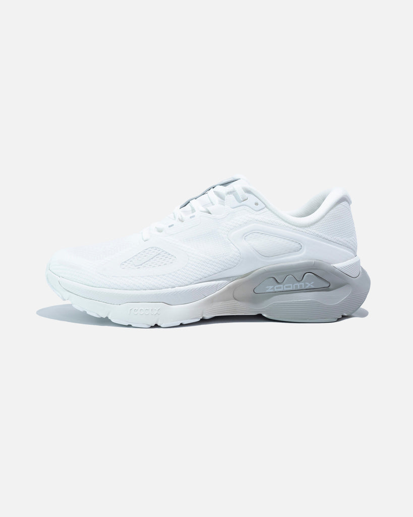 NIKE STRUCTURE PLUS QS