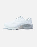 NIKE STRUCTURE PLUS QS