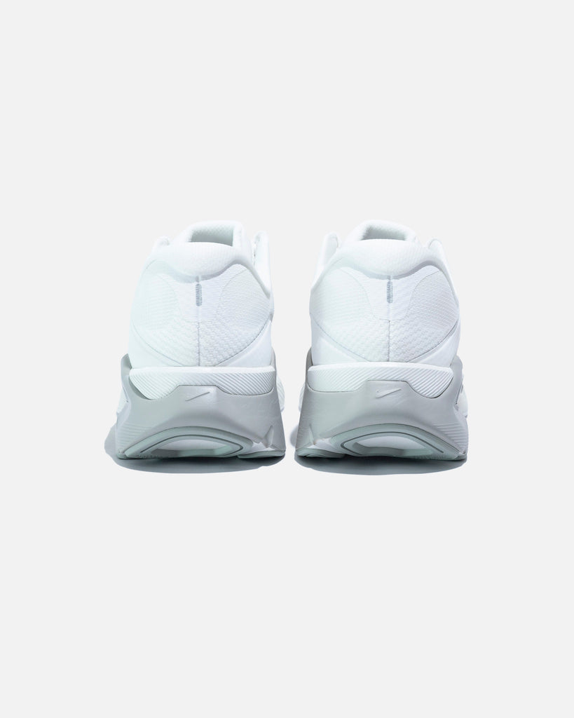 NIKE STRUCTURE PLUS QS