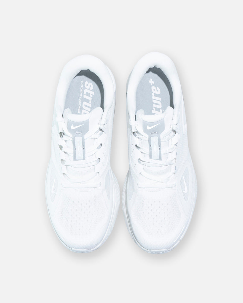 NIKE STRUCTURE PLUS QS