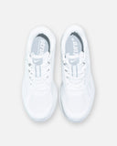 NIKE STRUCTURE PLUS QS