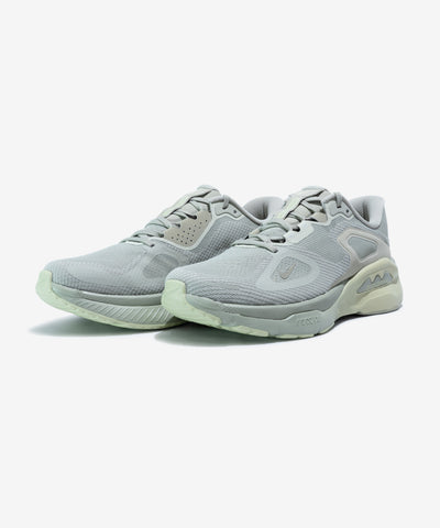 NIKE STRUCTURE PLUS QS