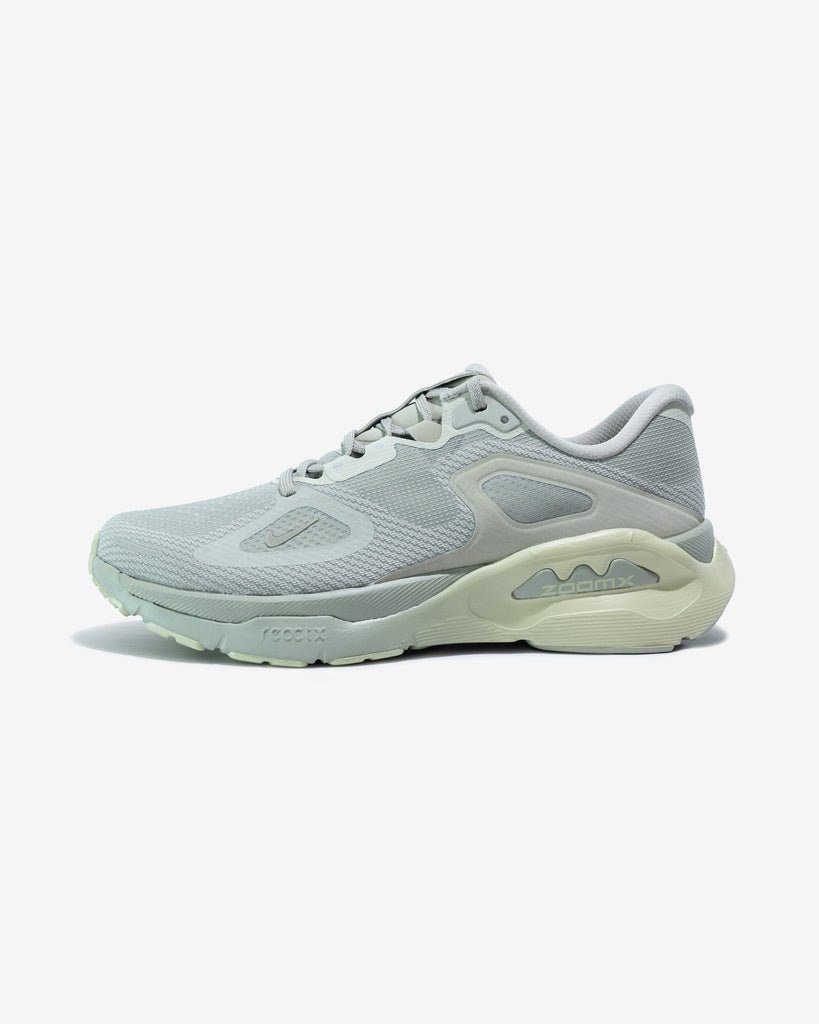 NIKE STRUCTURE PLUS QS