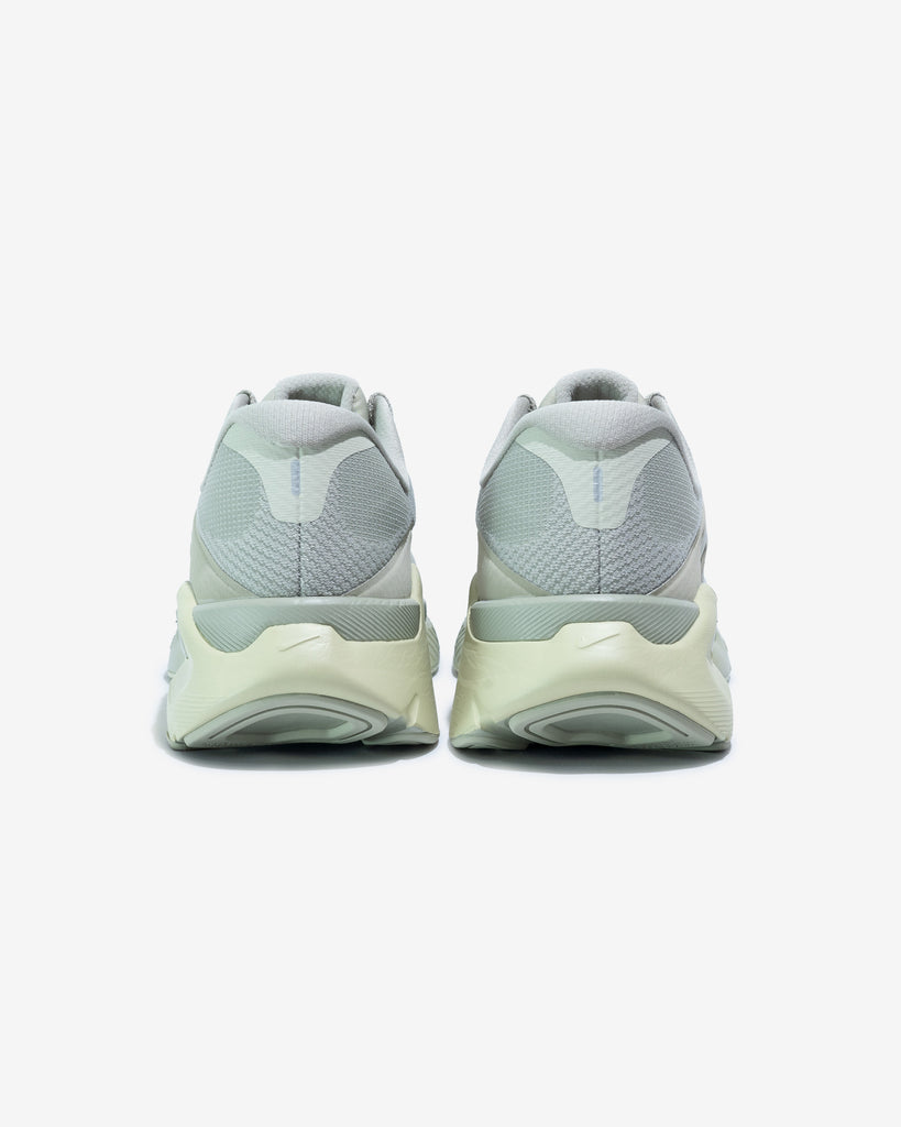 NIKE STRUCTURE PLUS QS
