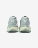 NIKE STRUCTURE PLUS QS