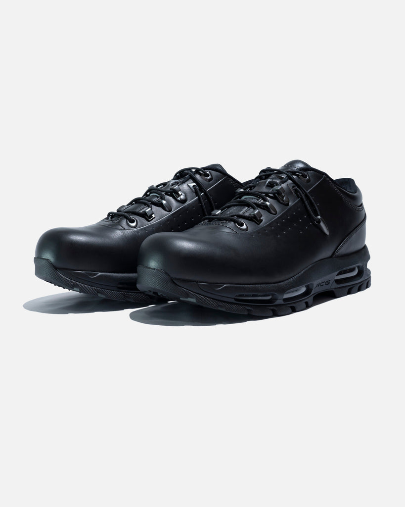 NIKE AIR MAX GOREDOME LOW SP