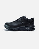 NIKE AIR MAX GOREDOME LOW SP