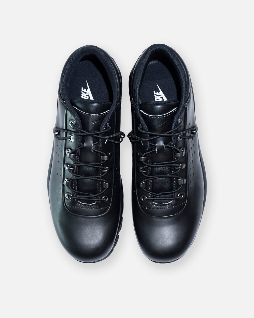 NIKE AIR MAX GOREDOME LOW SP