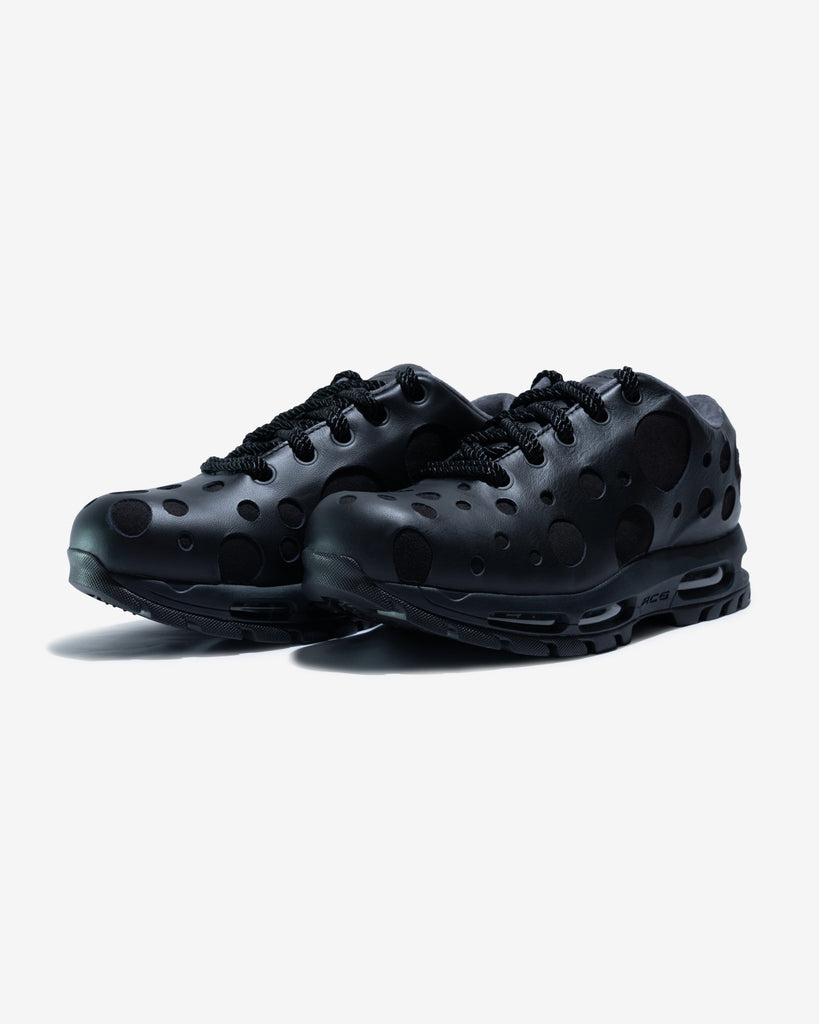 NIKE AIR MAX GOADOME LOW QS