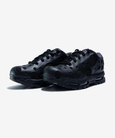 NIKE AIR MAX GOADOME LOW QS