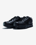 NIKE AIR MAX GOADOME LOW QS