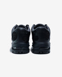 NIKE AIR MAX GOADOME LOW QS