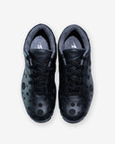 NIKE AIR MAX GOADOME LOW QS