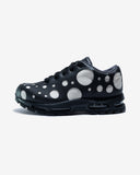 NIKE AIR MAX GOADOME LOW QS