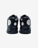 NIKE AIR MAX GOADOME LOW QS