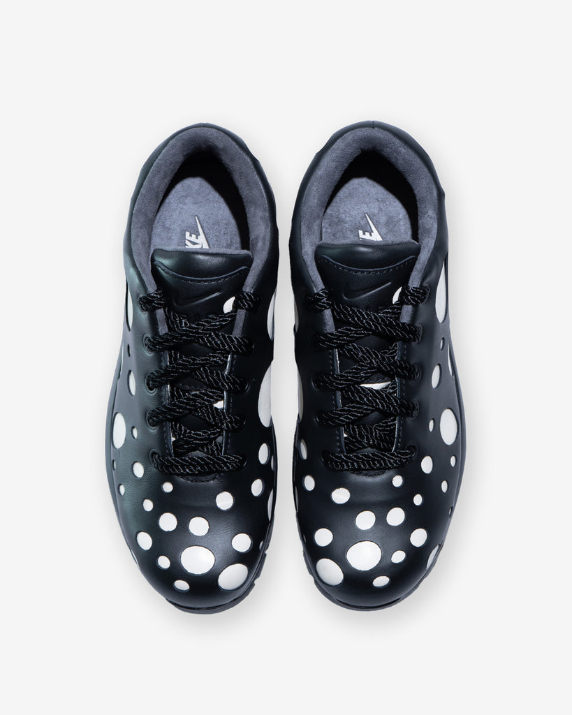 NIKE AIR MAX GOADOME LOW QS