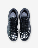 NIKE AIR MAX GOADOME LOW QS