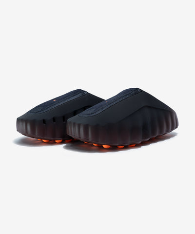 NIKE MIND 001 FK QS