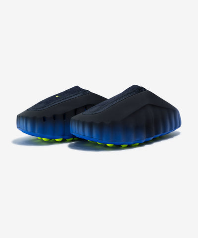 NIKE MIND 001 FK QS