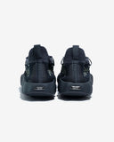 NIKE MIND 002 FK QS