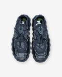 NIKE MIND 002 FK QS