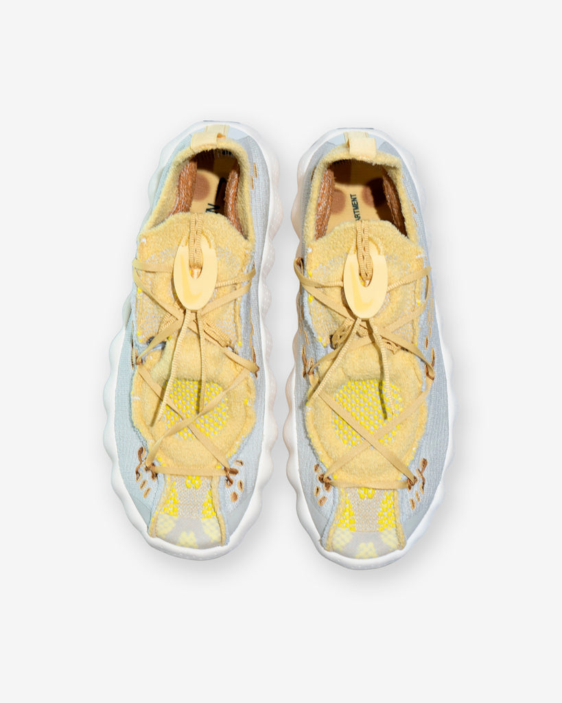 NIKE MIND 002 FK QS
