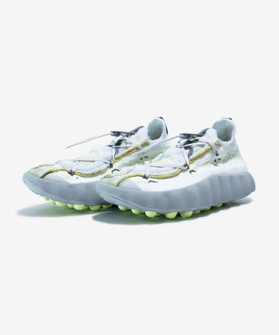 NIKE MIND 002 FK QS